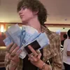 @7525694723588342815