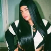 @7526026397435233310