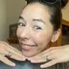 Steph | Mom Friend Finds 🗝️
