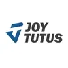 @7527177769047163917