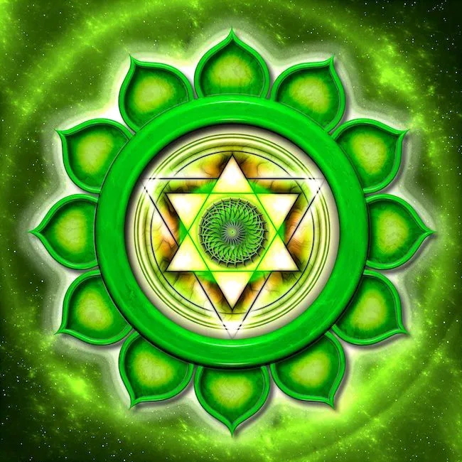 @frequency_healing3
