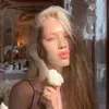 @vvuioooytt
