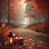 spookyseasonftw
