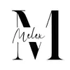 Melex Home