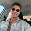 @7528618437187634190