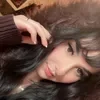 mollysdreamshop