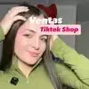 Rosy Recomienda 🚚📦🛍️
