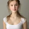 @7529135219795018807