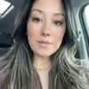 hisandherfindz