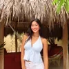 @7529826411184604174