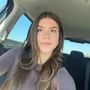 gabiirodii