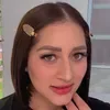 Adri Vlog