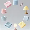 @7531571961445647374