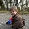 LittlelearnerToys