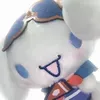 @7531825998380631054