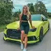 Vanlisa01