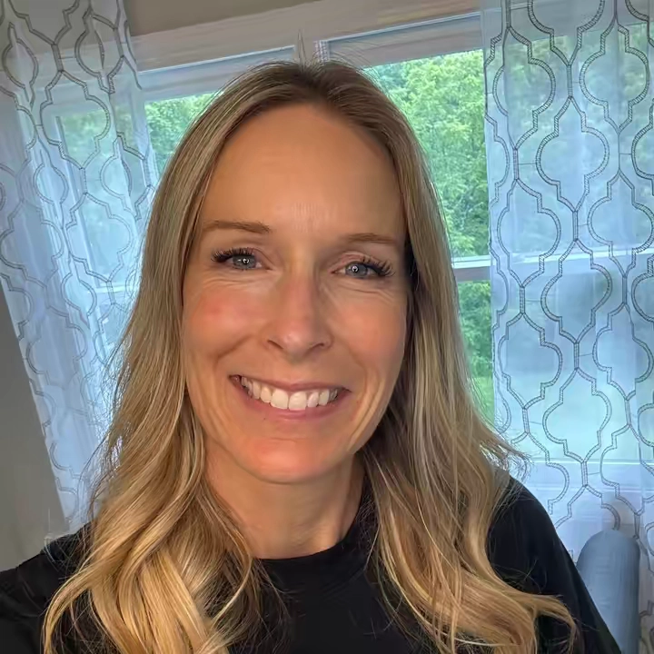 @momhustle63