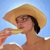 @7532716297601516557