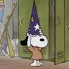 @7533876769544782903