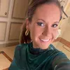 @7534095586481783822