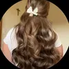 @7534274651430945805
