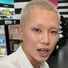 @7534387414460580877