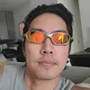 @7534462254130152461