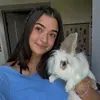 @7534532364665930766