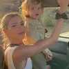 @danie_shopwith