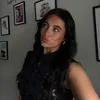 Jess