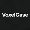 VoxelCase