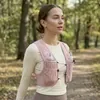 zelvotrunclub