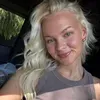 @7535040062465508365
