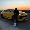 alejandra.austine