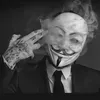 @7535445519696938039