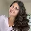 stephshairsecrets