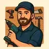 carlosdiy2