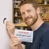 HomeFixByMike