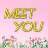 meety.store
