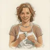 StitchWithEmily