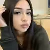 CamilaSol