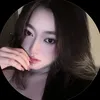 @7536151644963832887
