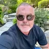 Vanessawruiz