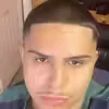 @7537663809613202445