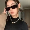 vkughmzss7z