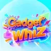 @7538060653980091406