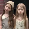 @7538812963375137806