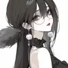 @7539870229826012174