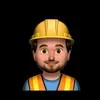 Trent Project Man
