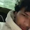 Jay